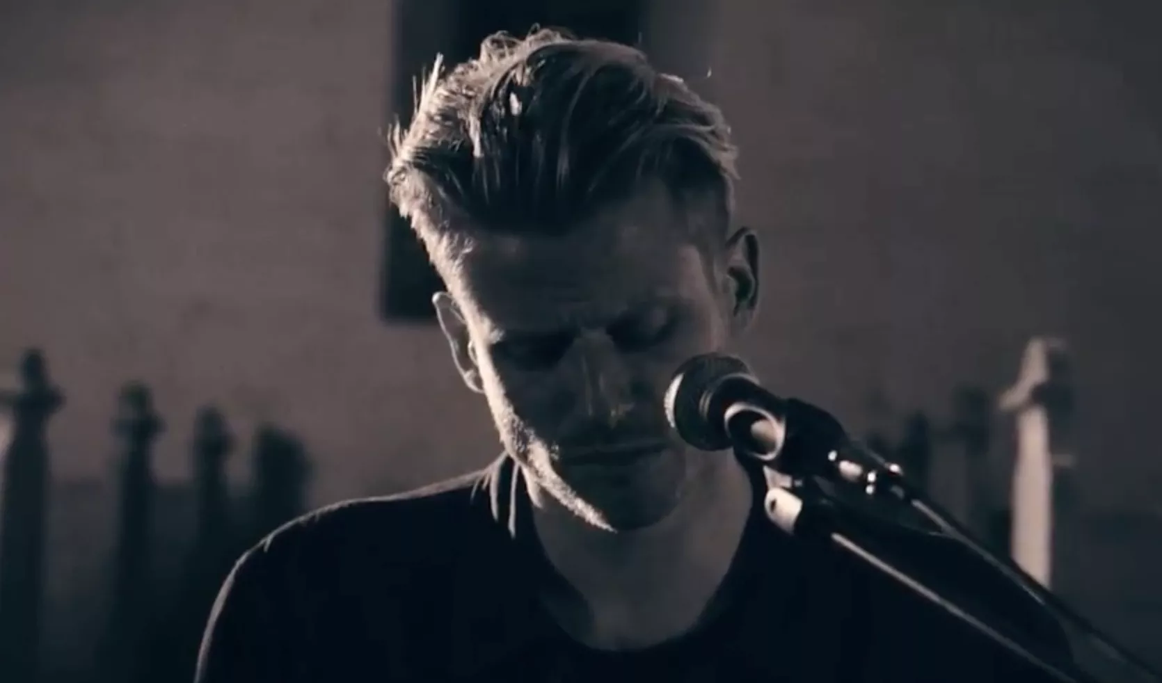 Live på Reffen: De første navne til GAFFAs gratiskoncerter