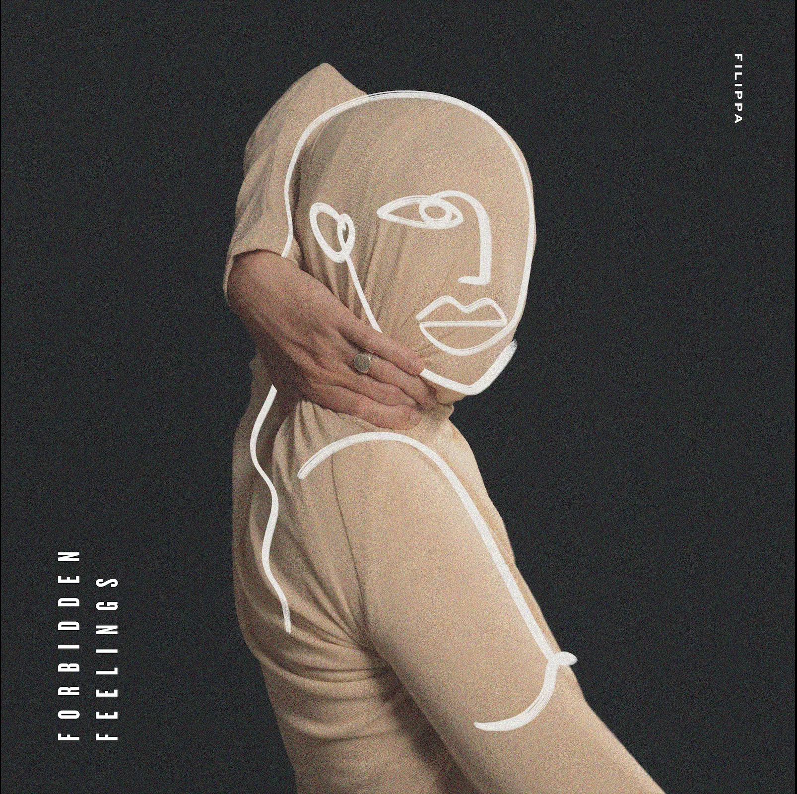 Forbidden Feelings - Filippa