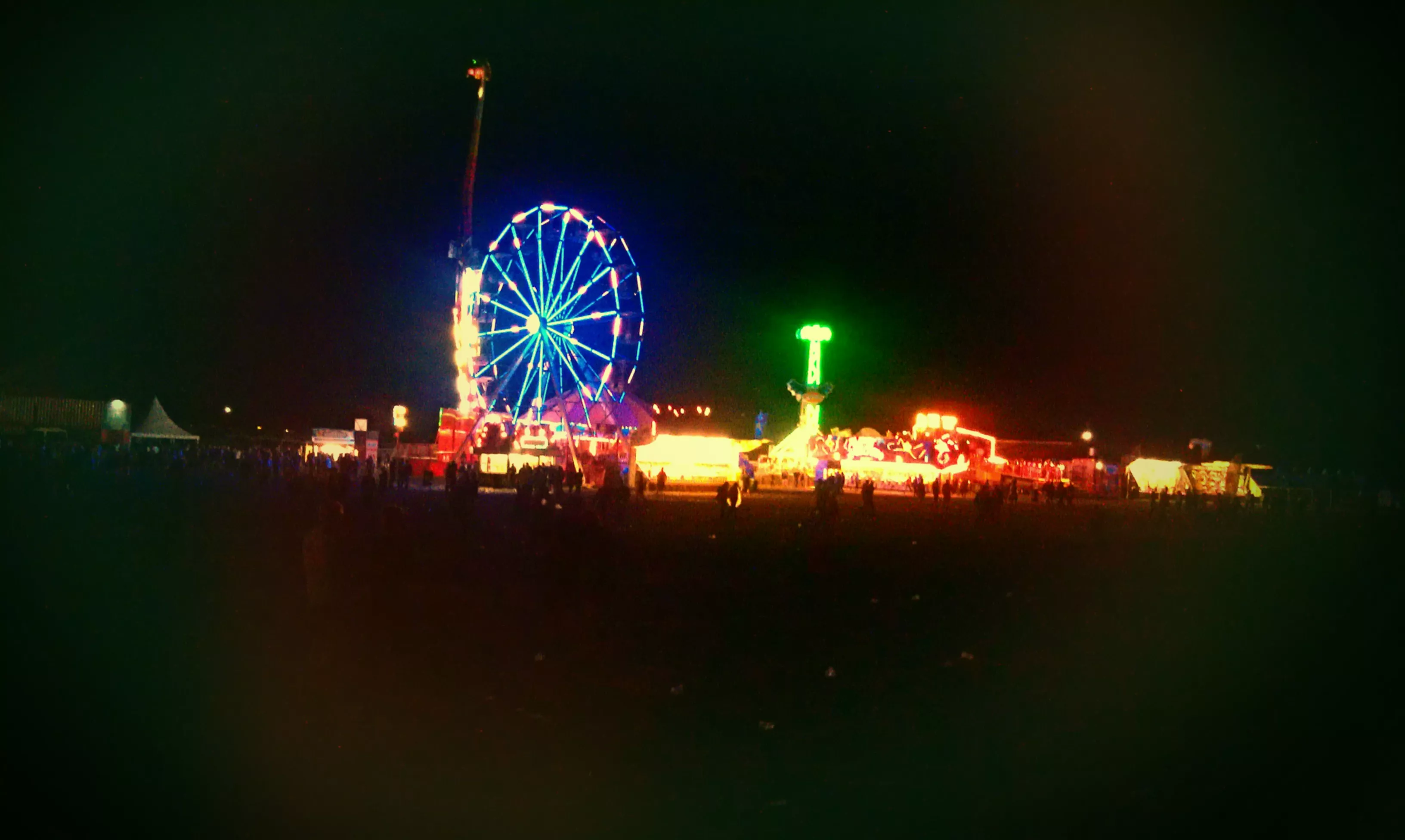 KRÖNIKA: Bira bira bira, bro’s bro’s bro’s