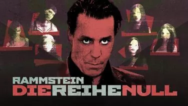 Nye afsløringer i dokumentar om Rammstein og Till Lindemann