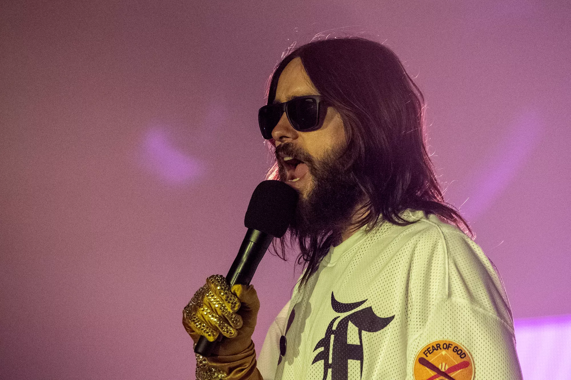 Smukfest klar med ni nye navne