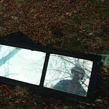 Heat Lightning Rumbles In The Distance - Patterson Hood