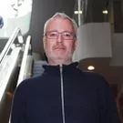 Lars Skovgaard ny arrangementschef for DRs koncerthus