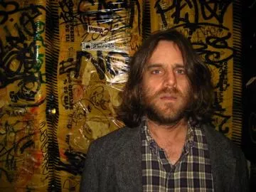 New England slår sig ned på Vesterbro