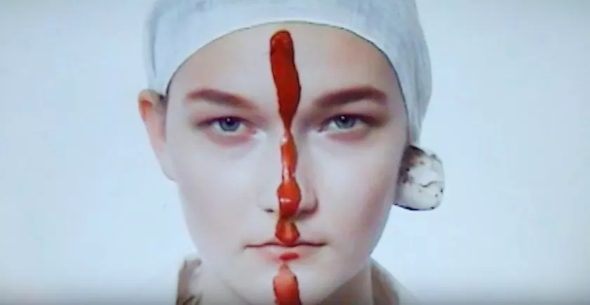 BÄST JUST NU: El Perro Del Mar - Breadandbutter