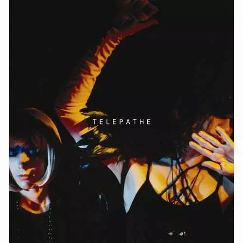 Dance Mother - Telepathe