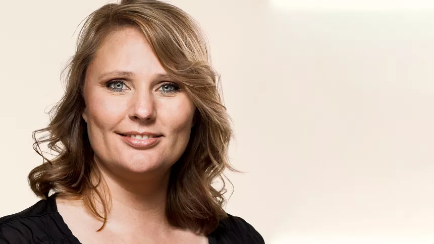 SF-medieordfører om P6 Beat og P8 Jazz: ”Det virker jo helt tosset bare at droppe det hele nu”