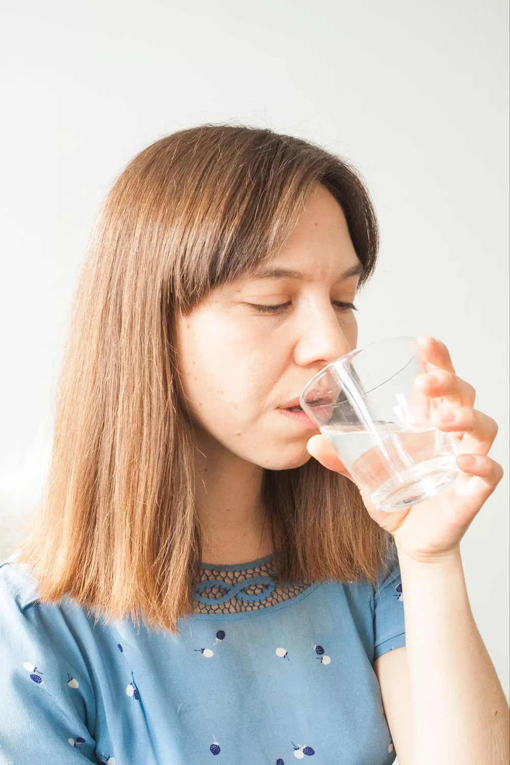 Et kunstnerisk virvar