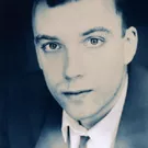 Musikere og forfatterelever samarbejder på Rytmisk Musikkonservatorium i temauge og koncerter