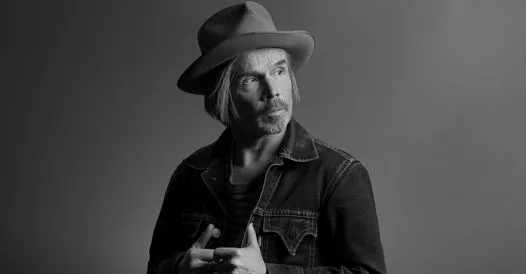 Boomerfunk uden stopknap