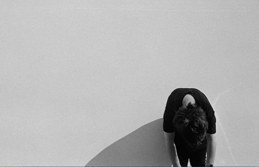 SOAK – Irsk stjerneskud med personlige tekster