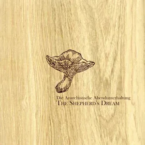 The Shepherd's Dream - DAAU