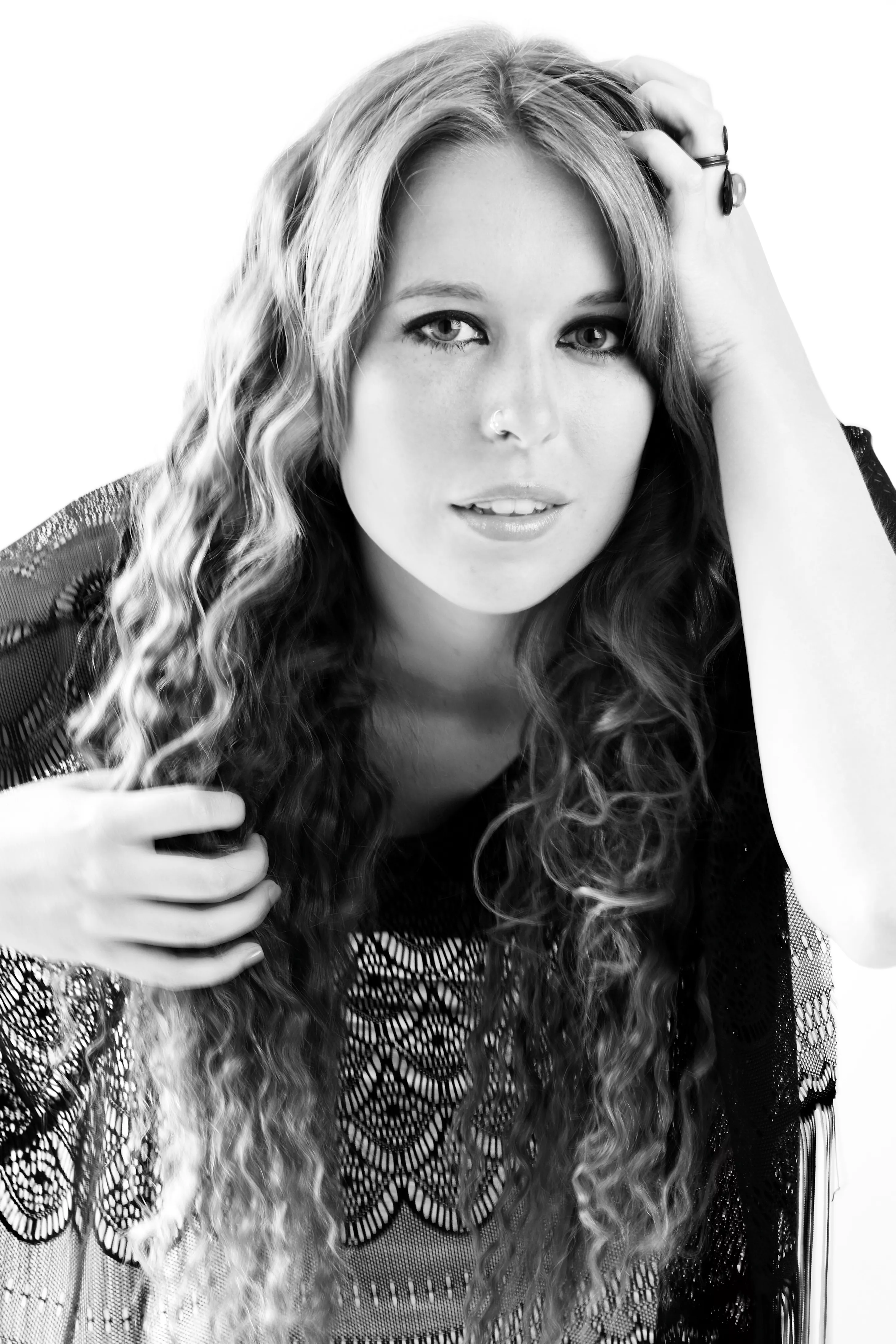 MPJule3-kalender – Eva Lucia 