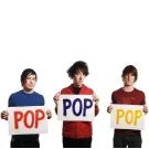 The Wombats til VoxHall