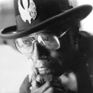 Bo Diddley 1928-2008