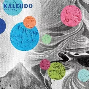Places - Kaleiido