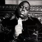 Hovedrolleindehaver til Notorious B.I.G.-film fundet