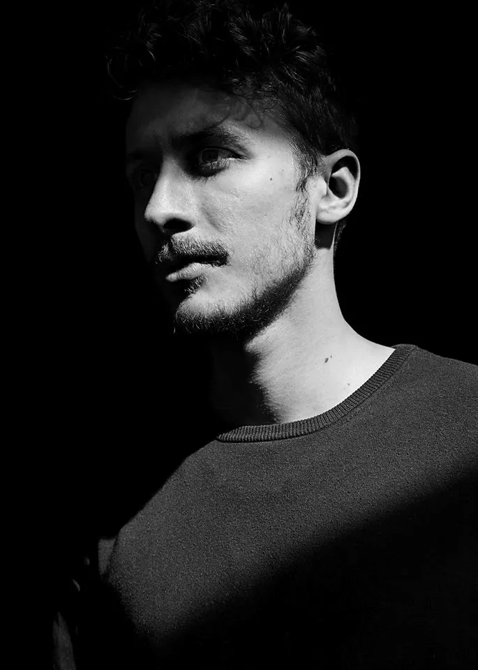 Klassisk dansk pophåndværk ifølge 2016-formlen