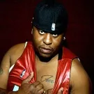 Scarface til Aarhus Took It‏