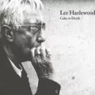 Lee Hazlewood er død
