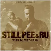 Still Pee & Ru - Still Pee & Ru