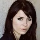 Kira – Jeg er blevet blødere