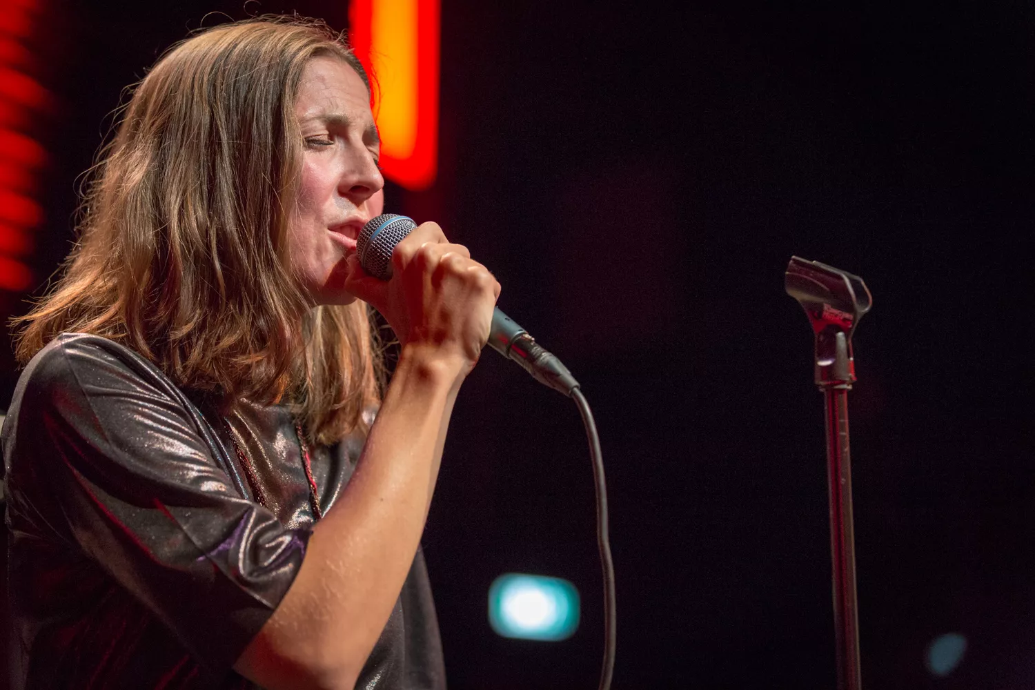 Guide: Her er weekendens 11 essentielle koncerter