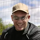 Bedst og værst på Spot