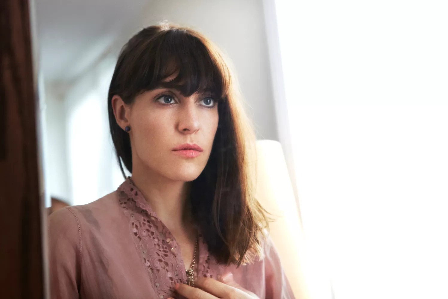 Guide: 11 essentielle album, du skal glæde dig til i april