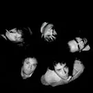 The Breakers – toer med komplikationer