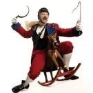 Kom til gratis koncert med Allan Olsen