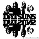 Se The Datsuns live