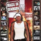 Vandt du kultfilmen Made In Denmark med tilhørende rap-soundtrack?