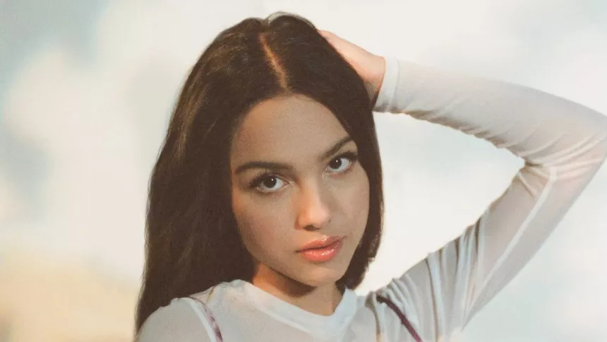 Her er årets Grammy-nominerede – Danmark er repræsenteret