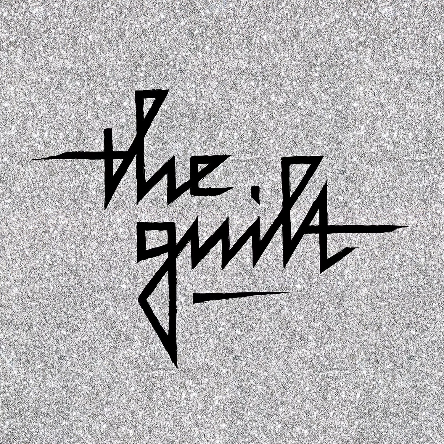 The Guilt - The Guilt