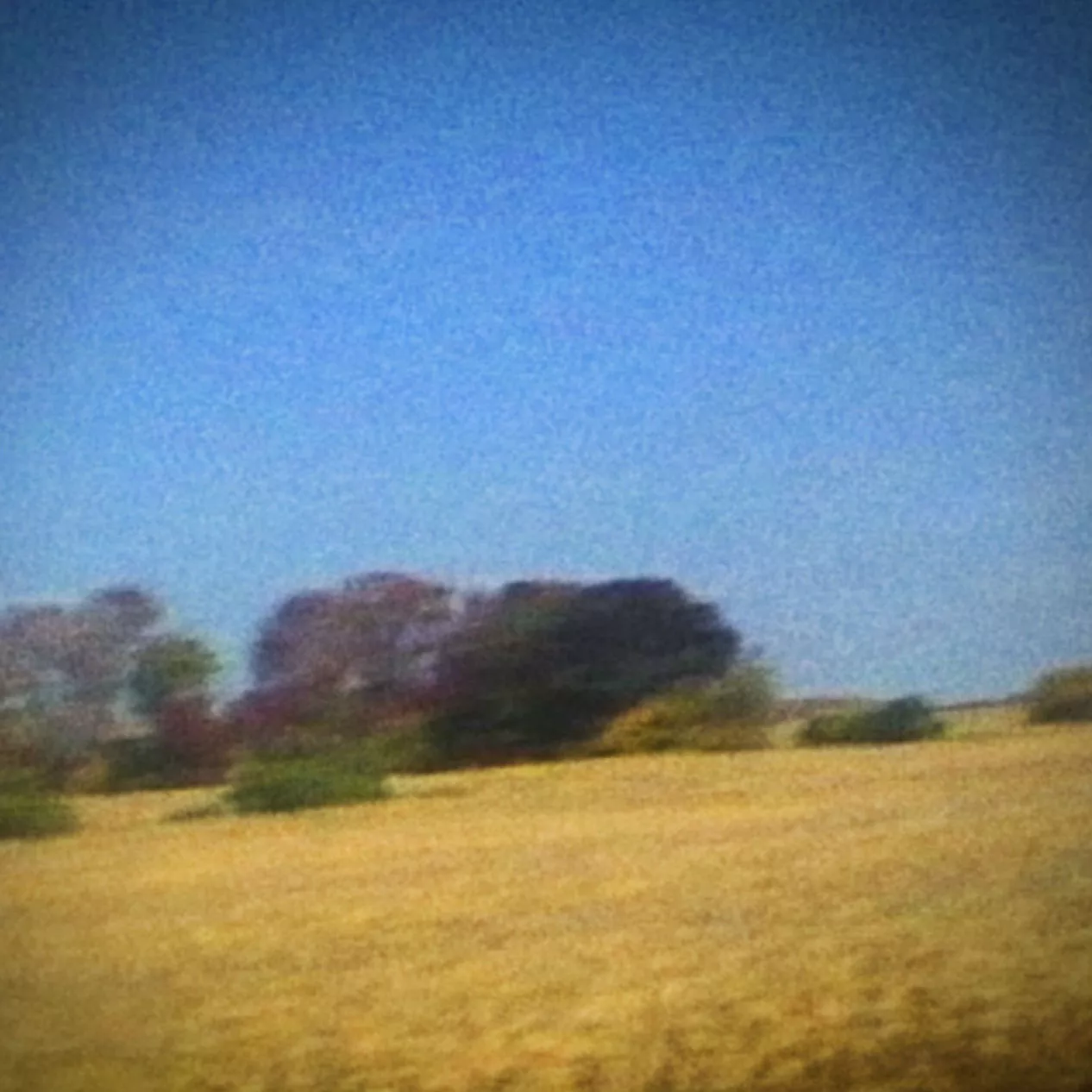 Benji - Sun Kil Moon