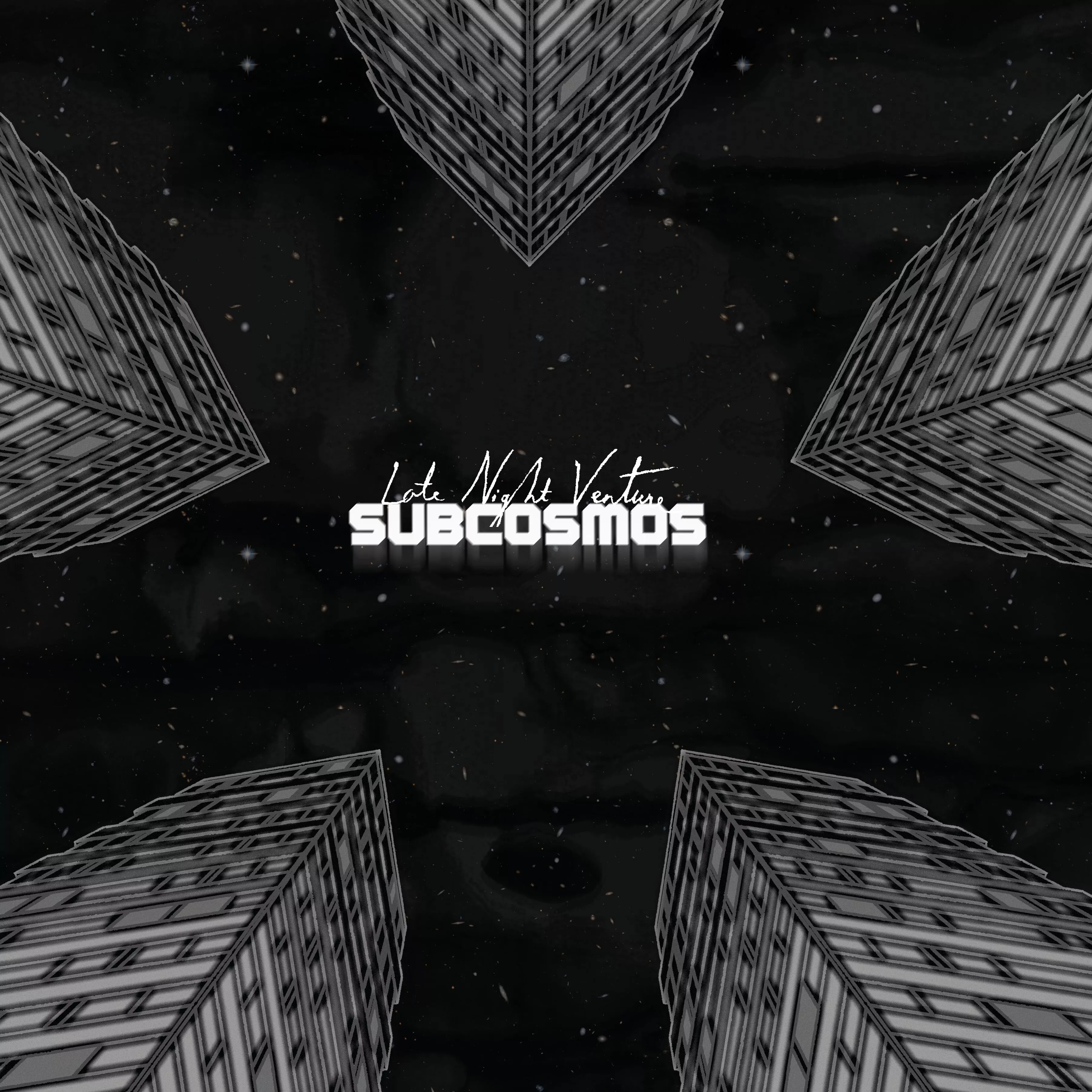 Subcosmos - Late Night Venture
