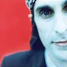Perry Farrell klar med nyt projekt