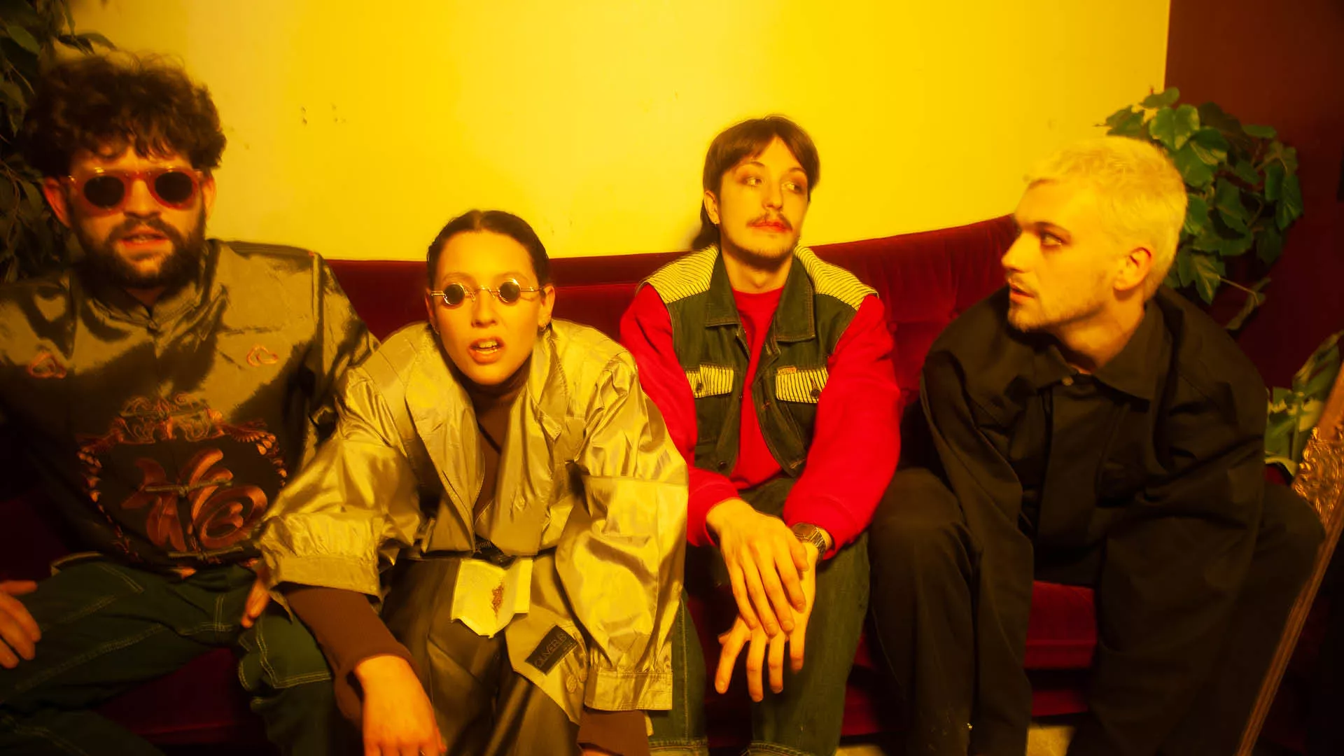 Foto: Salomé Elliot