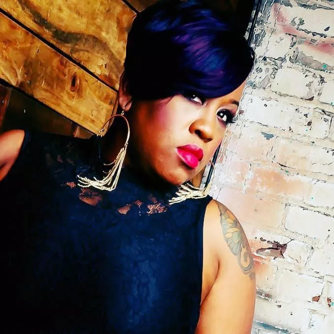 Annyett Royale – född till stjärna