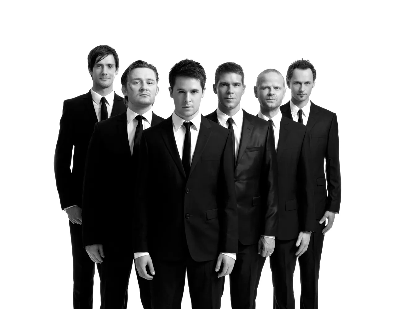 Hør Hej Matematiks nye single med Jesper Binzer