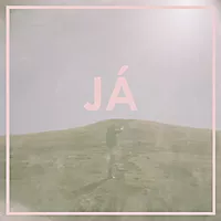 Já - Bolywool