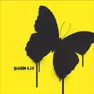 Swan Lee-instrumenter stjålet