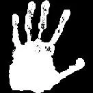 Spanking New Music Tour