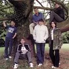 The Beautiful South gået i opløsning