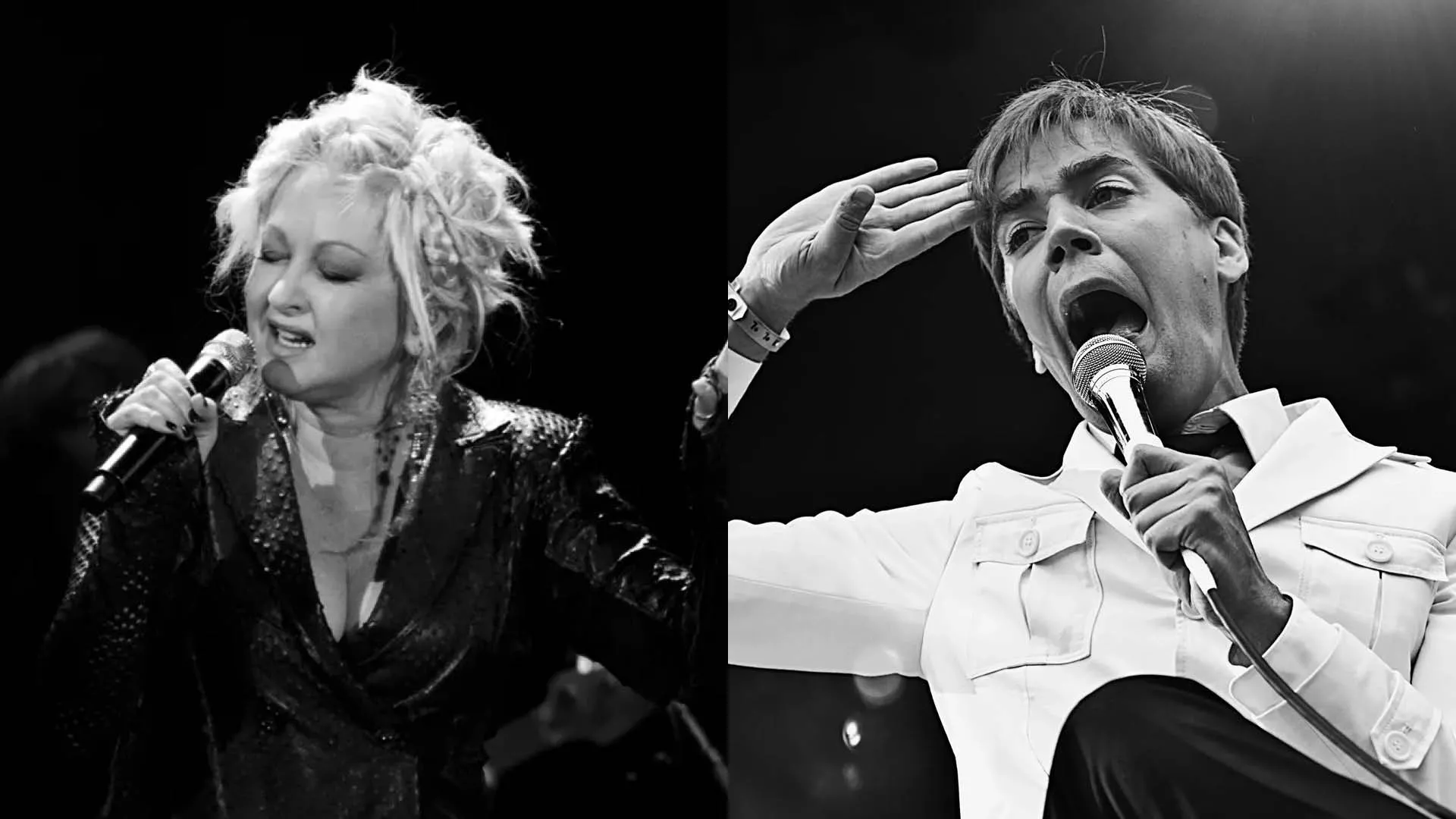 Foto: Jimmy Björkman / Fanny Victoria