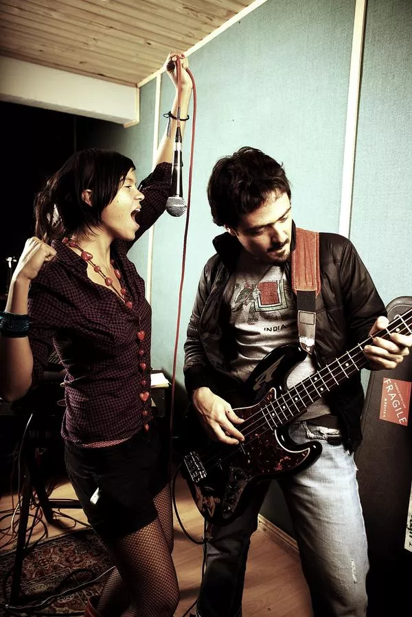 Womex lancerer omrejsende dansk festival