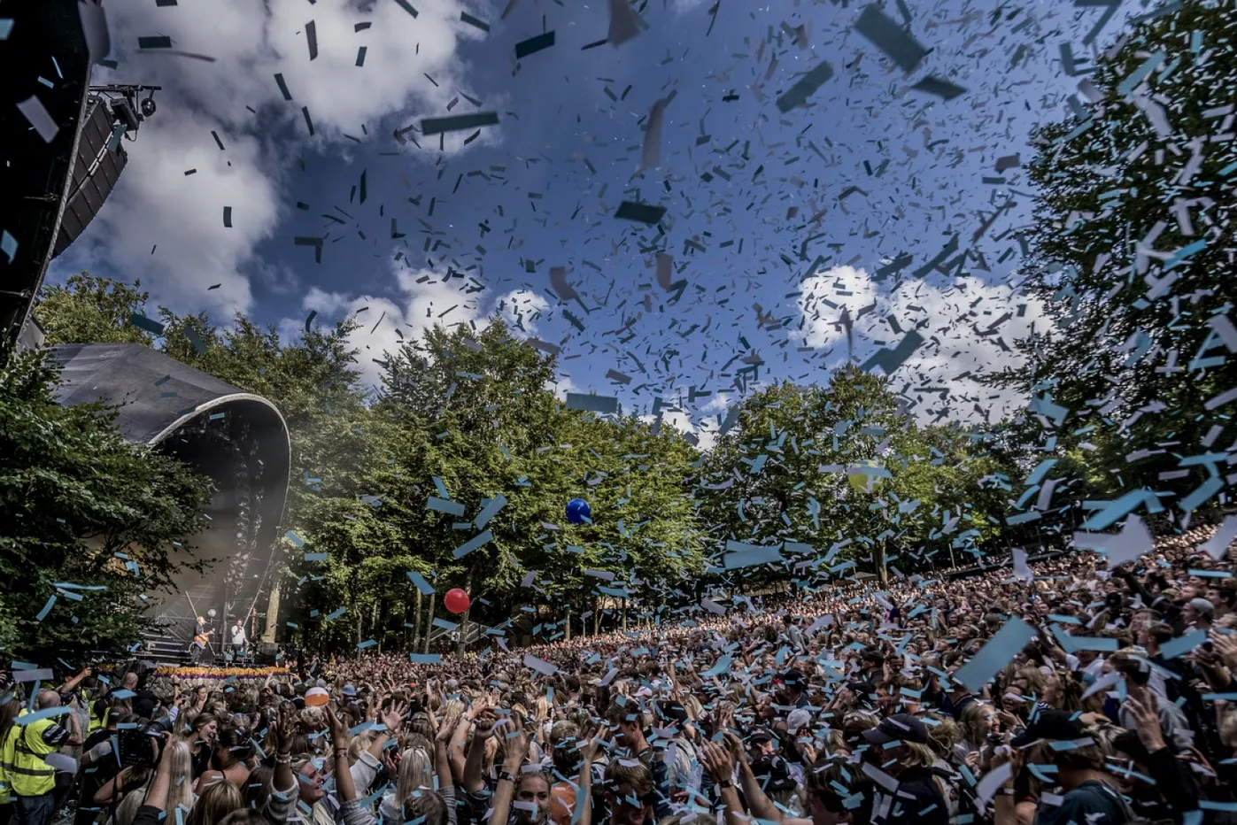 To megabands til Smukfest – og 42 andre