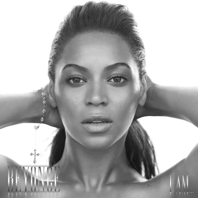 Beyoncé stämmer Feyoncé