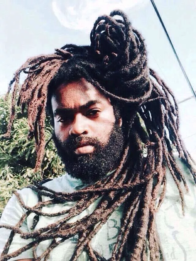 Aarhus danner igen rammen om Danmarks eneste reggaefestival